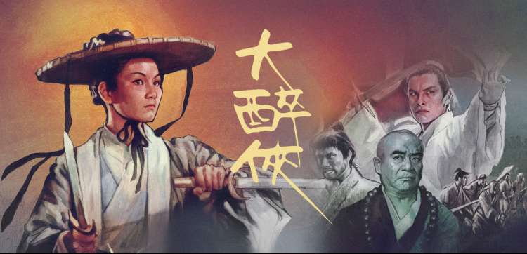 斯大林格勒 巷战之殇