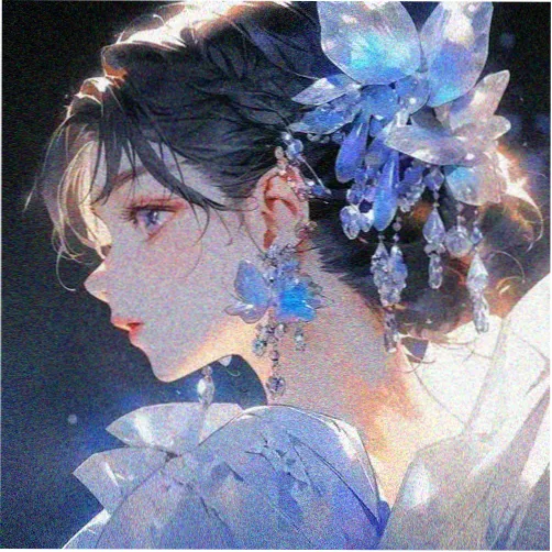 谢尔盖·邦达尔丘克